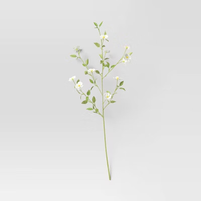 White Branch Stem - Threshold™ | Target