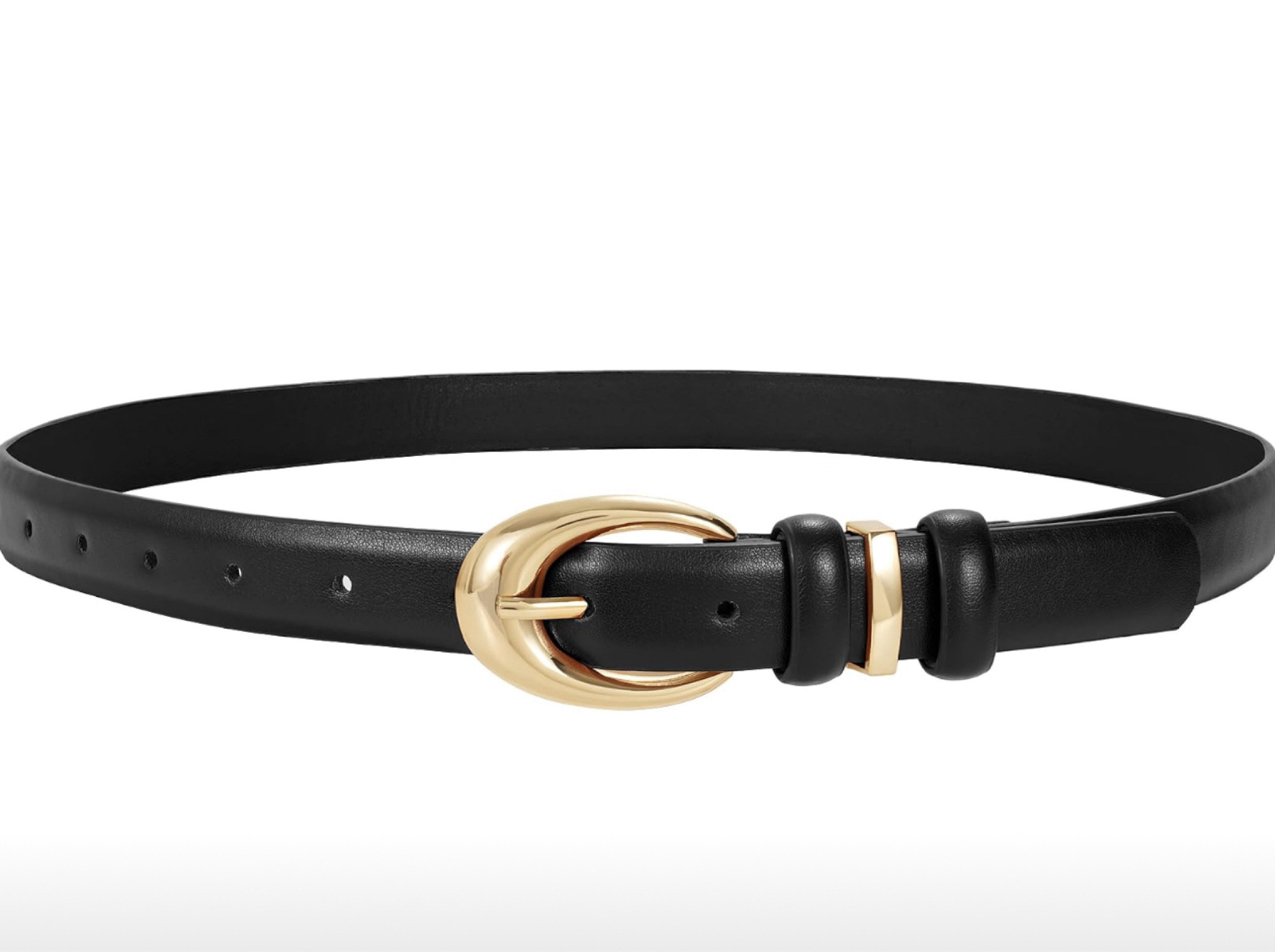 Amazon belts