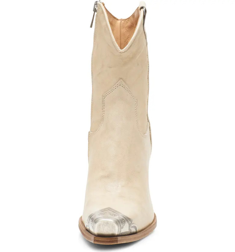 Brayden Western Boot | Nordstrom