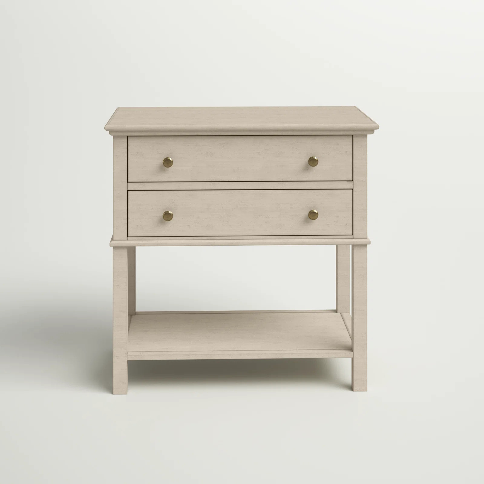 Ardaghmore Nightstand | Wayfair North America