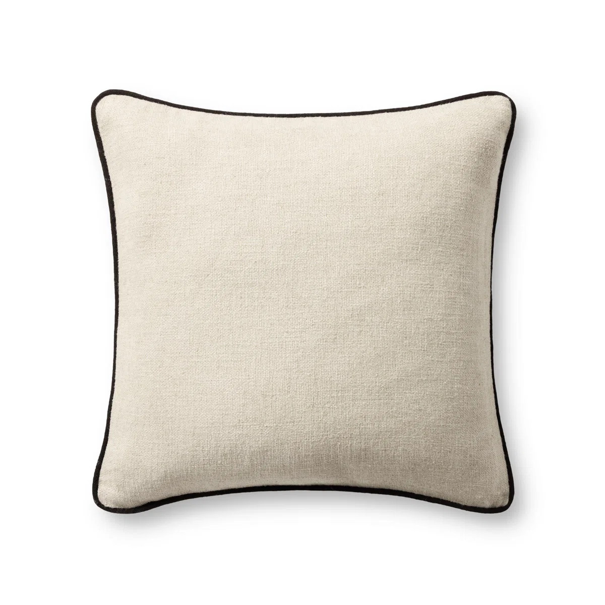 Jeremiah Brent x Loloi Hudson Accent Pillow | Wayfair North America