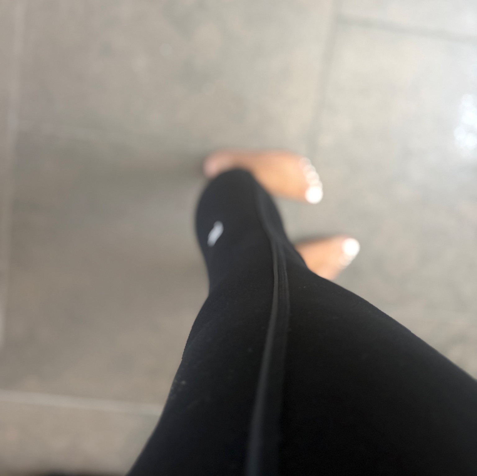 @Fabletics x khloe kardashian 🖤

#LTKootd #LTKfitnessgoals #LTKdayinmylife