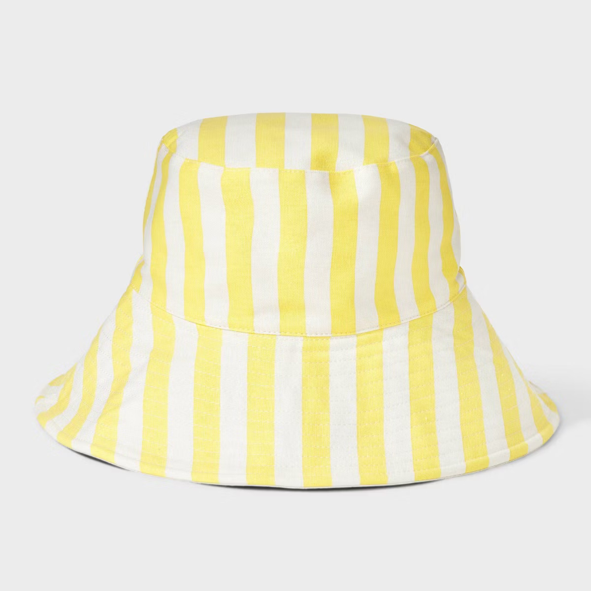 Bucket Hat - Universal Thread™ | Target