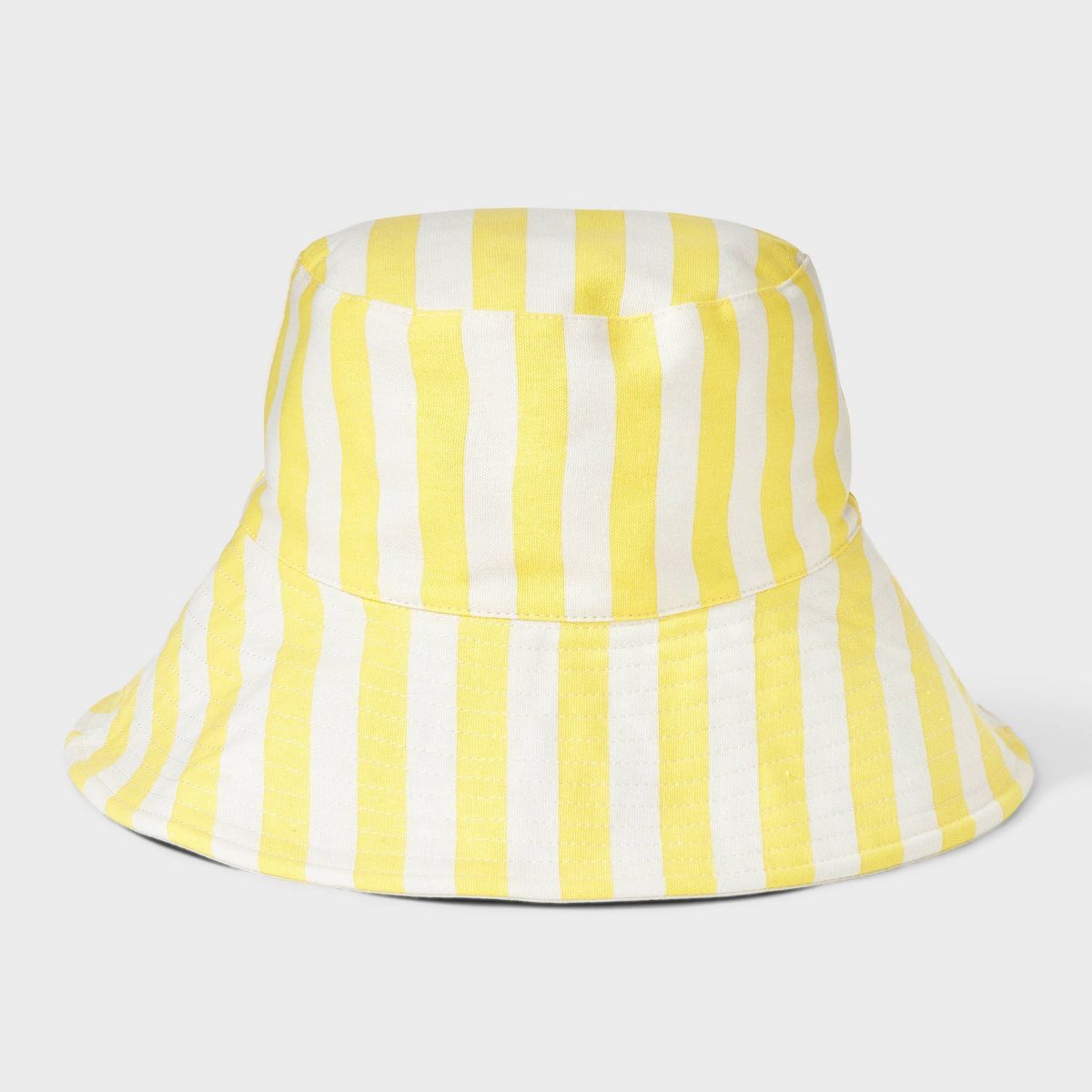 Bucket Hat - Universal Thread™ | Target