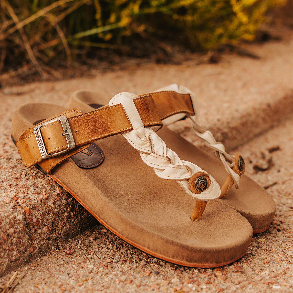 FREEBIRD STORES - ATHENA | Freebird Stores