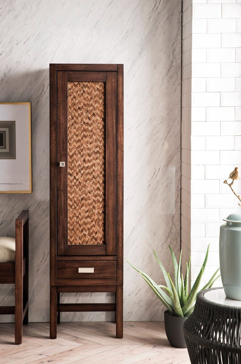 If you’ve been waiting to upgrade your bathroom… this is your sign 💕 Wayfair Spring Cyber Week Sale is happening March 19–23 with early deals + extra 10% off!! Think chic cabinets, storage & dreamy bathtubs 🛁WayfairFinds SpringCyberWeek HomeDeals BathroomRefresh BathroomDecor BathroomCabinet FreestandingStorage WallMountStorage VanityCabinet BathtubGoals HomeUpgrade InteriorGoals AestheticHome CleanHome CozyDecor OrganizationInspo SmallSpaceIdeas ModernDecor USHomeDeals LTKSale LTKHome LTKStyle TrendingNow DealOfTheDay BudgetHome

#LTKSeasonal #LTKHome #LTKSaleAlert