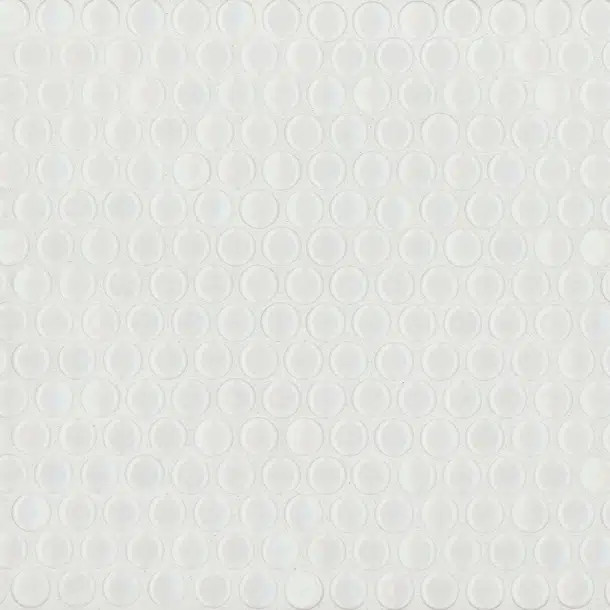 $12.89 | Wayfair North America