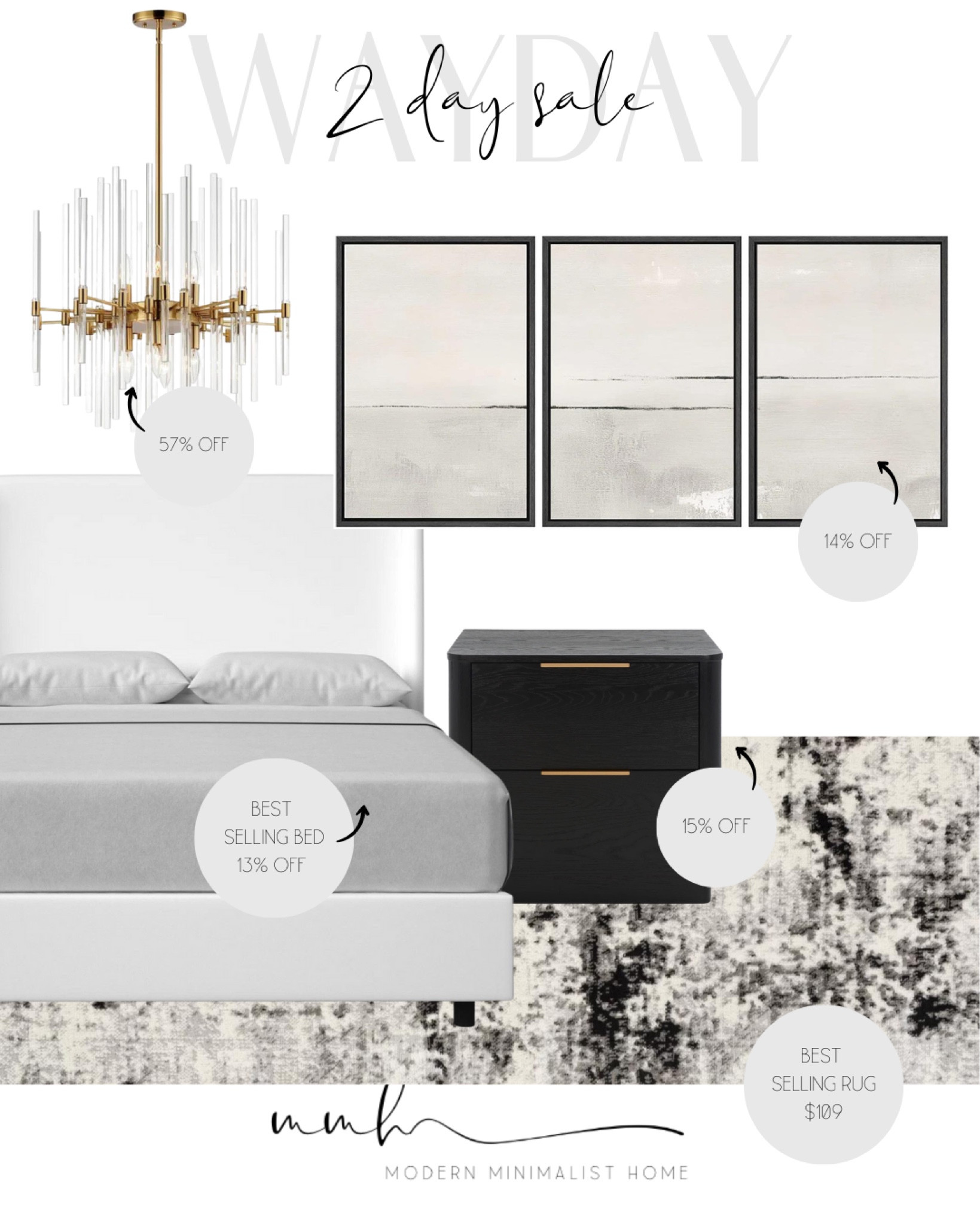 bedroom // bedroom decor // bedroom furniture // bedroom Inpso // bedroom rug // bedroom inspiration // modern bedroom // bedroom dresser // master bedroom // master bedroom inspo // master bedroom decor // master bedroom furniture // master bed bedroom // primary bedroom // wayfair bedroom // home decor // modern home decor // decor // modern home // modern minimalist home // amazon home // home decor amazon // home decor 2023 // amazon home decor // wayfair // wayday sale home // wayfair sale // home // 

#LTKsalealert #LTKfindsunder100 #LTKhome