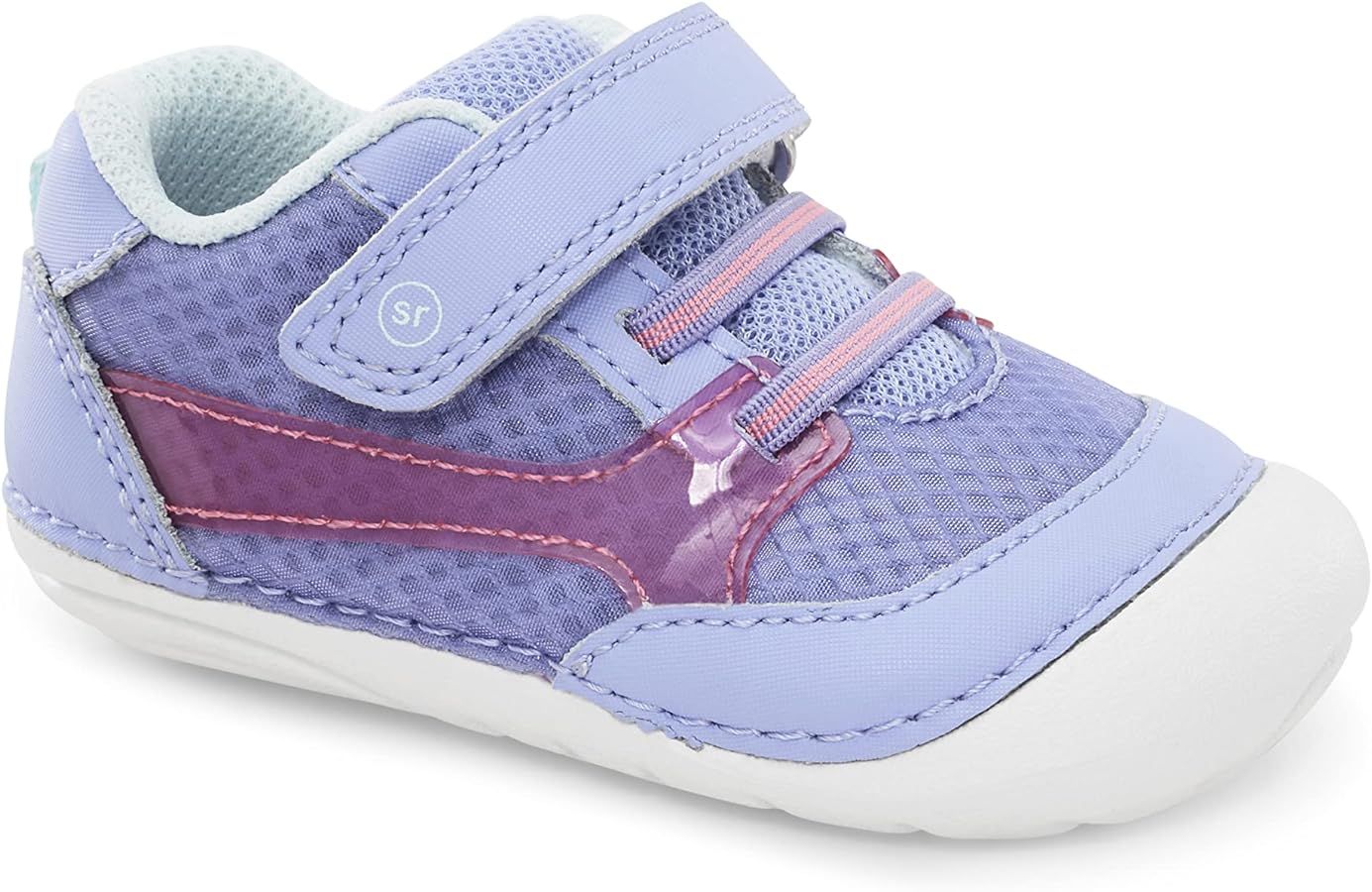 Stride Rite Unisex-Child Sm Kylin Casual Shoe | Amazon (US)