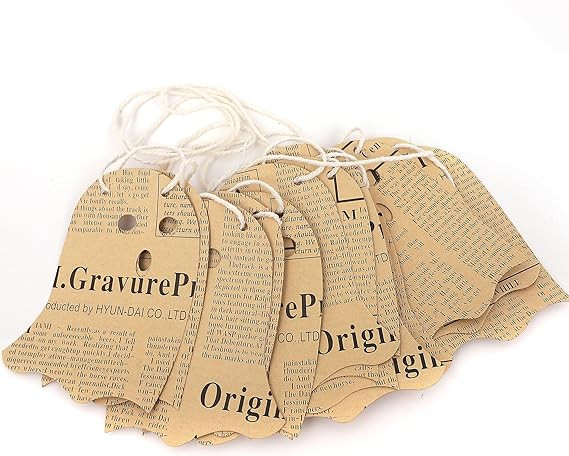 Book Page Ghost Banner - Halloween Garland, Boo Banner, Vintage Ghost Bunting, Happy Halloween Pa... | Amazon (US)