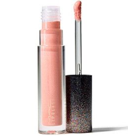 Lipglass / Starring You | Ulta