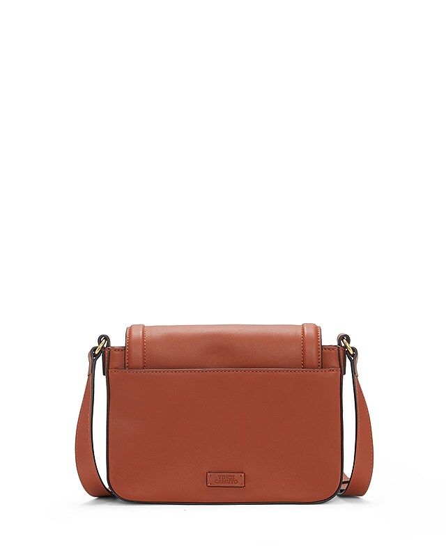 Renly Crossbody Bag | Vince Camuto