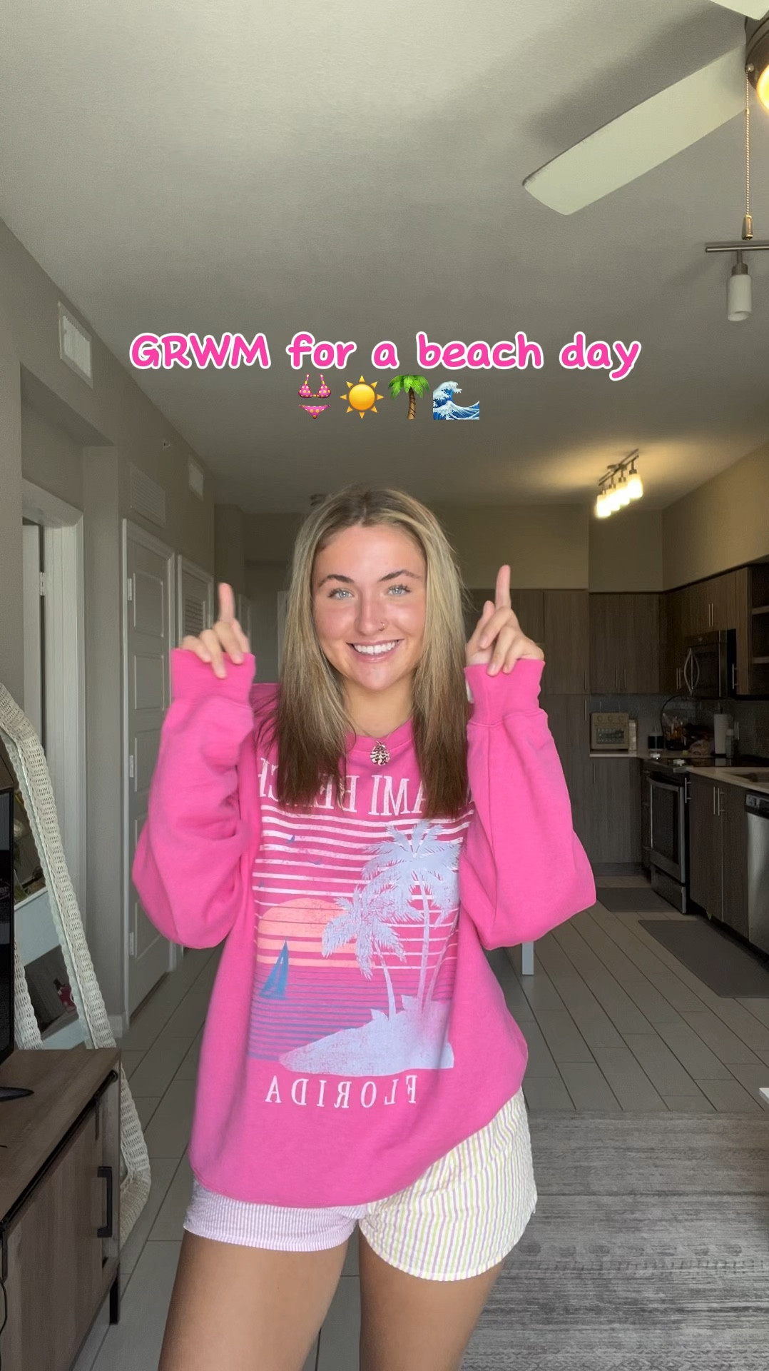 beach day outfit inspo👙🌊

#LTKSeasonal #LTKSwim #LTKStyleTip