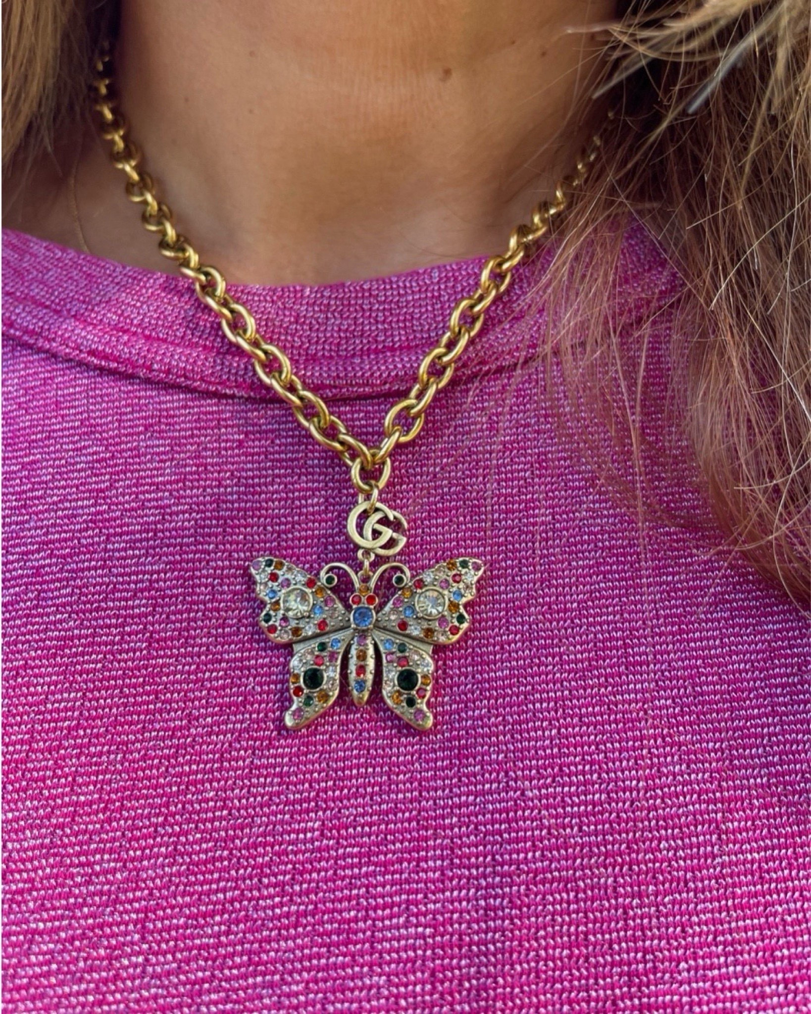 I’m obsession! This pieces are truly something special. 💖
Butterflies symbolize 🦋transformation, resilience, and the beauty of change. 🦋 Follow Write Sarah Honey! Shop NOW! 
#AhavaJewels
#LuxuryFashion
#SustainableJewelry
#JewelryGoals
#EverydayElegance
#RepurposedJewels
#FashionInspo
#JewelryLovers
#EcoChic
#StyleUpgrade
#WaterproofJewelry
#HypoallergenicJewelry
#TarnishResistant
#UniqueAccessories
#FashionStatement

#LTKdayinmylife #LTKootd #LTKstorytime