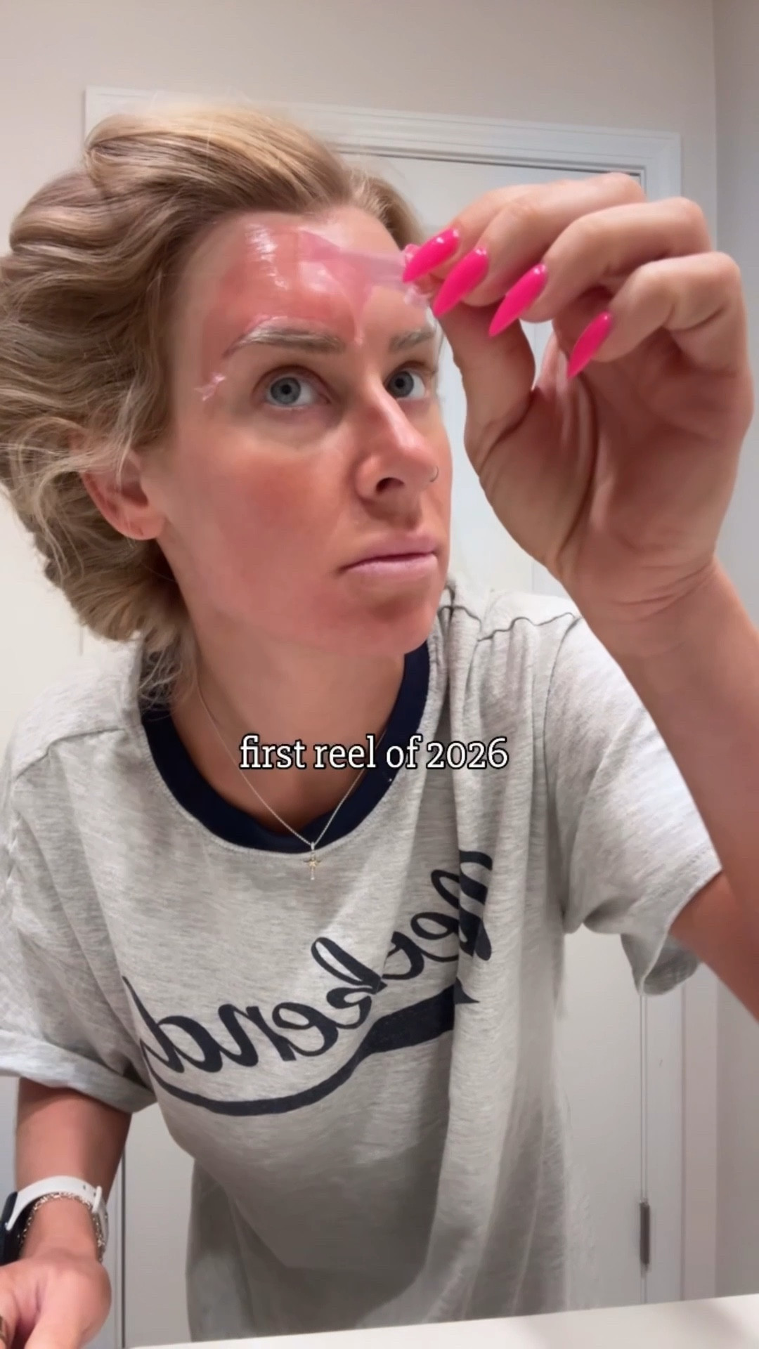 #LTKdayinmylife #LTKselfcare #LTKmorningroutine