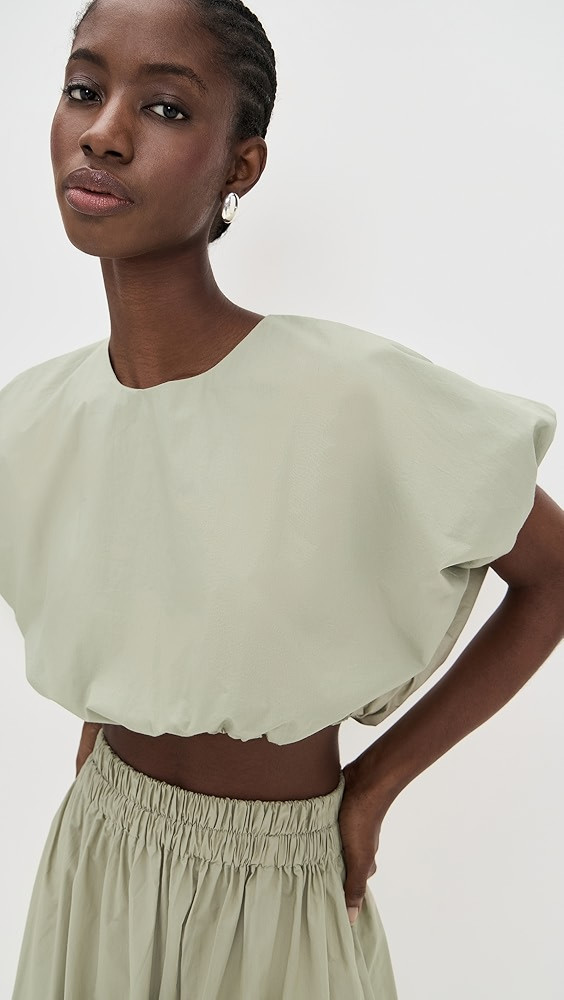 Shopbop — shop this pick from Emily's edit