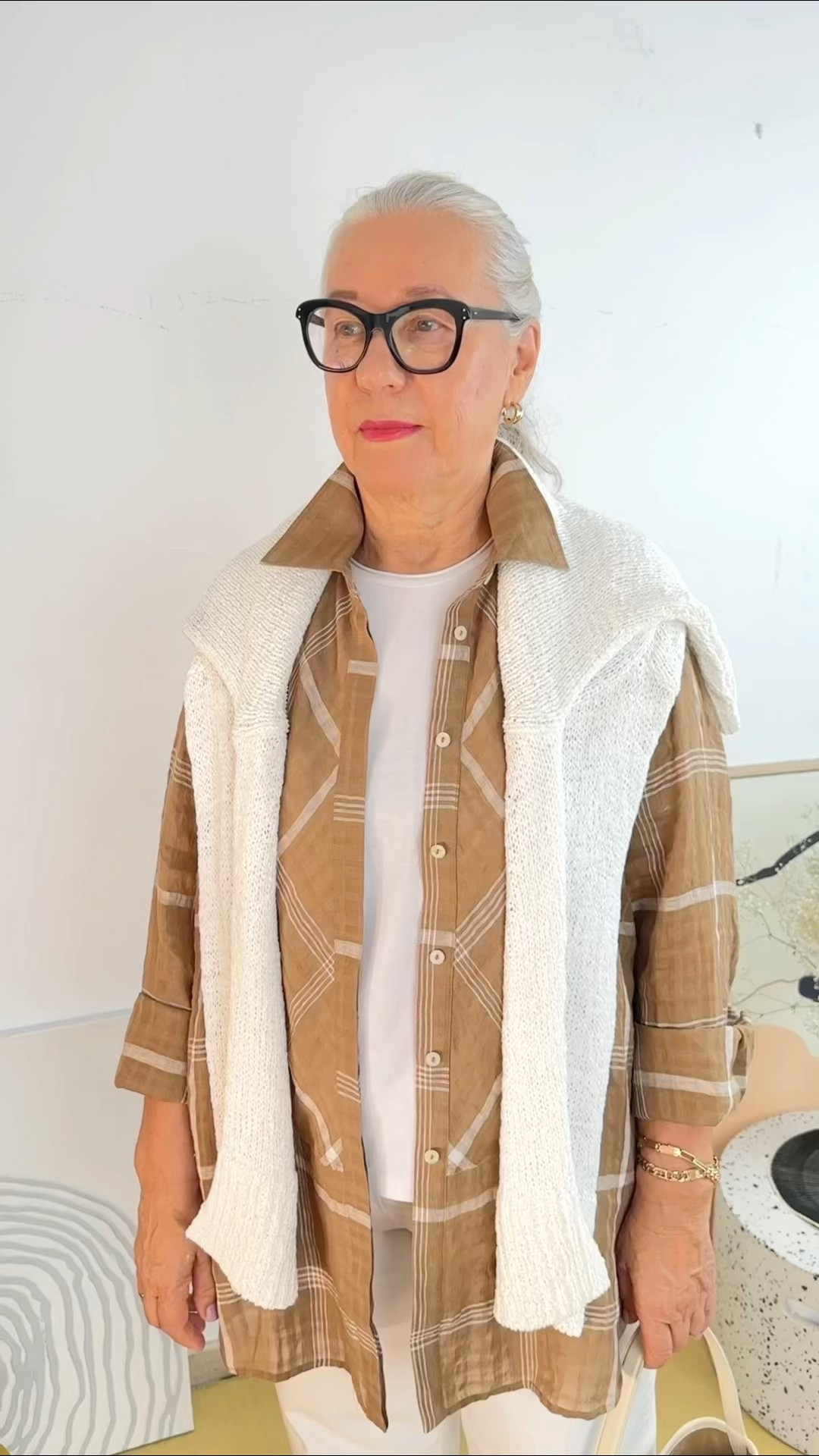 #LTKItBag #LTKOver40