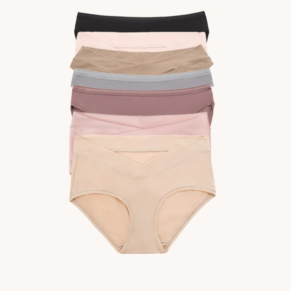 How We Give | Kindred Bravely