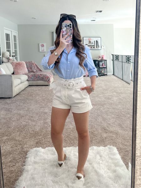 Old money aesthetic outfit idea! Spring outfit inspo. Xoxo!

Vacation outfits, easter outfits, easter dress, festival, spring break, swimsuits, travel outfit, Spring style inspo, spring outfits, summer style inspo, summer outfits, espadrilles, spring dresses, white dresses, amazon fashion finds, amazon finds, active wear, loungewear, sneakers, matching set, sandals, heels, fit, travel outfit, airport outfit, travel looks, spring travel, gym outfit, flared leggings, college girl outfits, vacation, preppy, disney outfits, disney parks, casual fashion, outfit guide, spring finds, swimsuits, amazon swim, swimwear, bikinis, one piece swimsuits, two piece, coverups, summer dress, beach vacation, honeymoon, date night outfit, date night looks, date outfit, dinner date, brunch outfit, brunch date, coffee date, errand run, tropical, beach reads, books to read, booktok, beach wear, resort wear, cruise outfits, booktube, #LTKstyletip #LTKSeasonal #ootdguides #LTKfit #LTKFestival #LTKSummer #LTKSpring #LTKFind #LTKtravel #LTKworkwear #LTKsalealert #LTKshoecrush #LTKitbag #LTKU #LTKFind 

#LTKbeauty #LTKstyletip