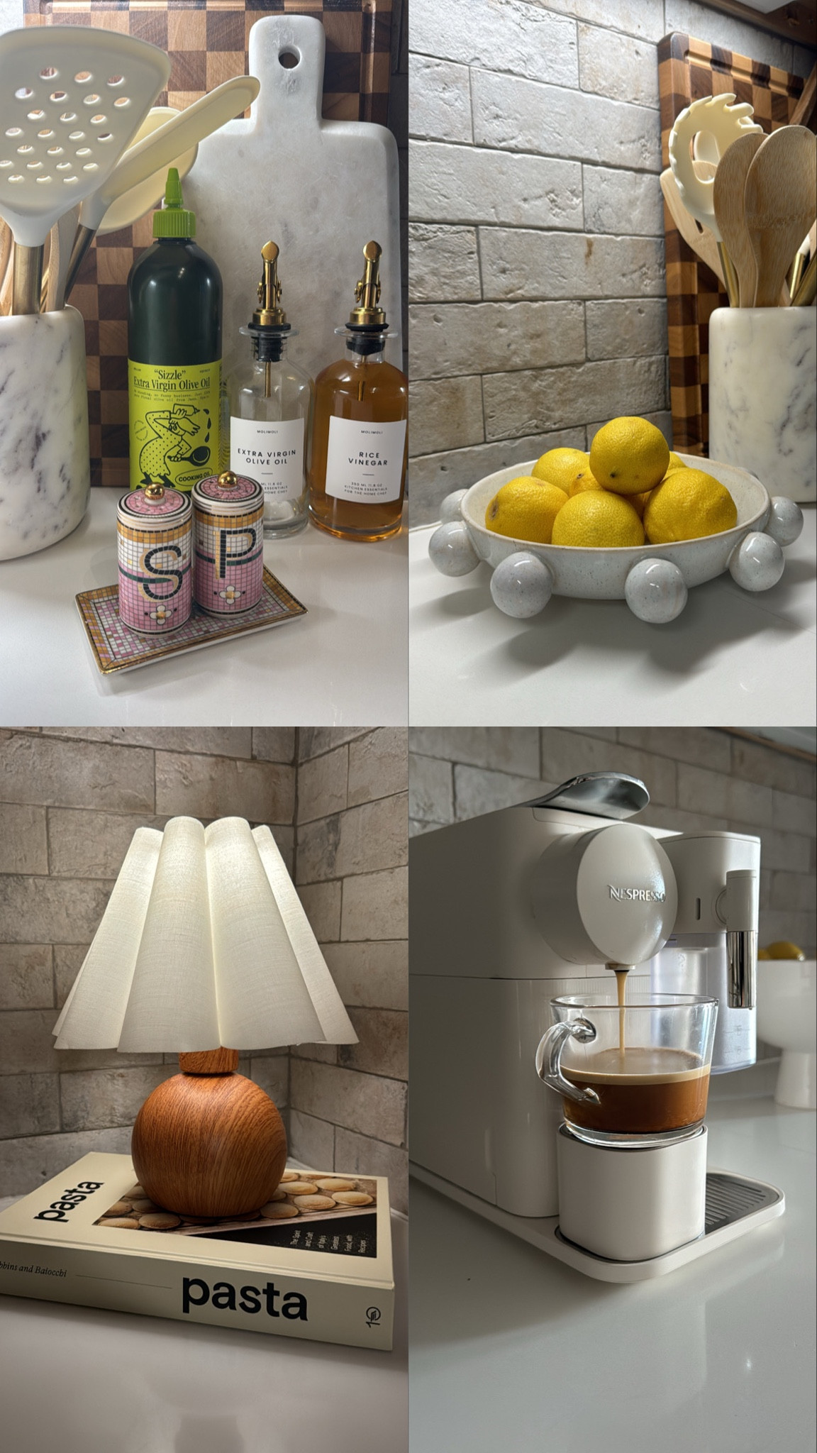 apartment favorites 

#LTKHome #LTKSeasonal #LTKU