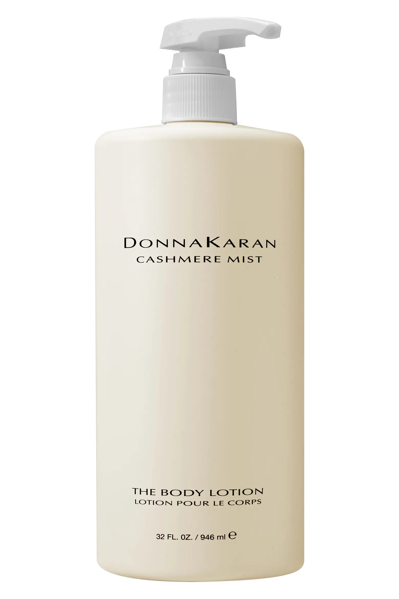 Cashmere Mist Body Lotion $287 Value (Women) | Nordstrom | Nordstrom
