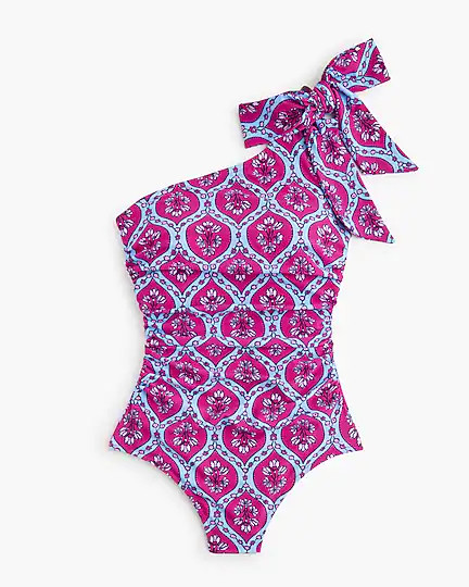 The Real Deal from $19.95! | J.Crew Factory