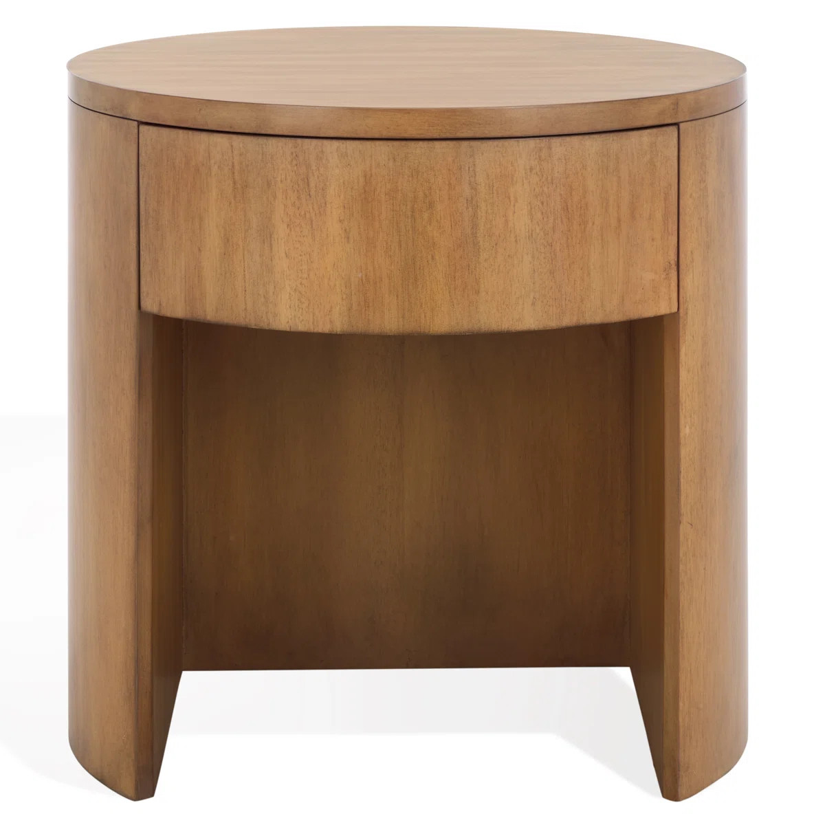 Armitage 19'' W Nightstand | Wayfair North America
