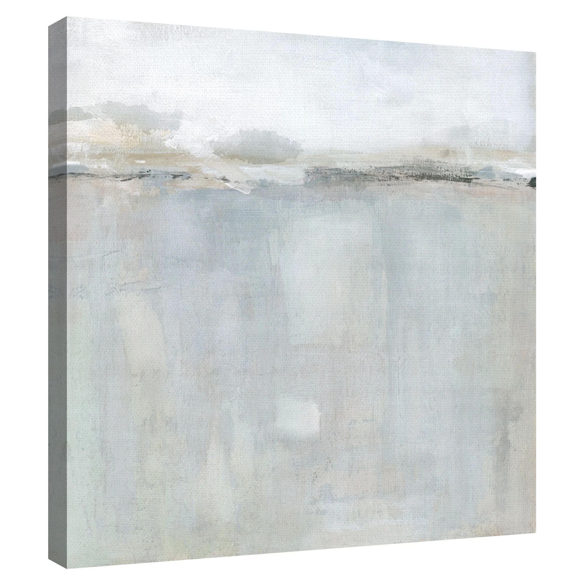 Days to Come II by Carol Robinson Canvas Art Print - Walmart.com | Walmart (US)