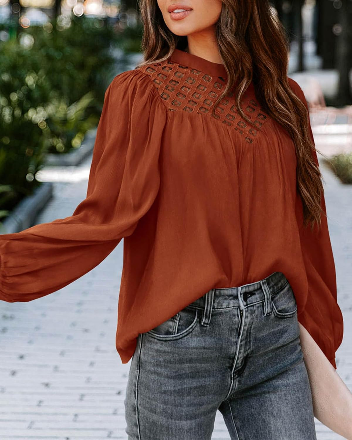 Visit the BTFBM Store | Amazon (US)