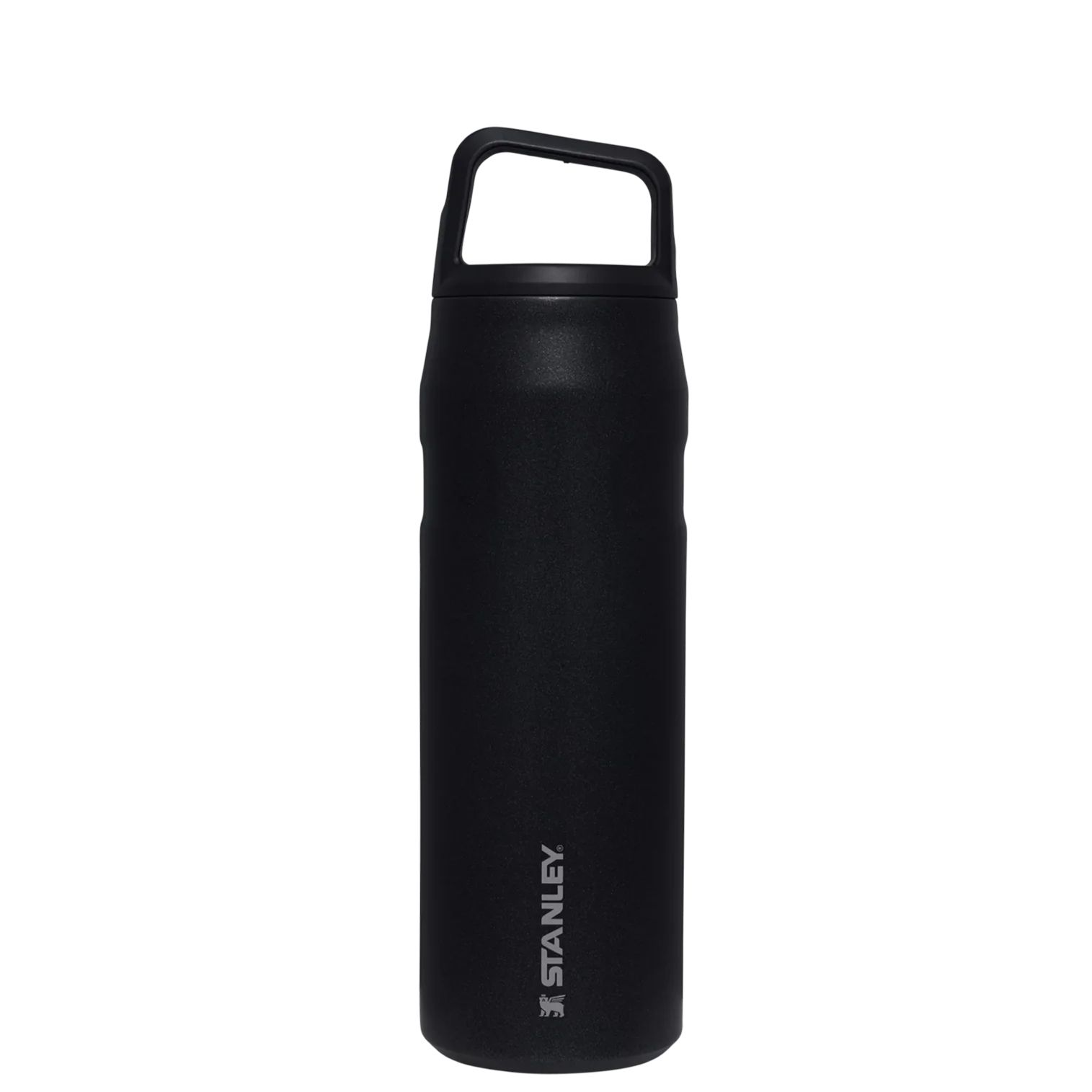 IceFlow™ Bottle with Cap and Carry+ Lid | 24 OZ | Stanley PMI US