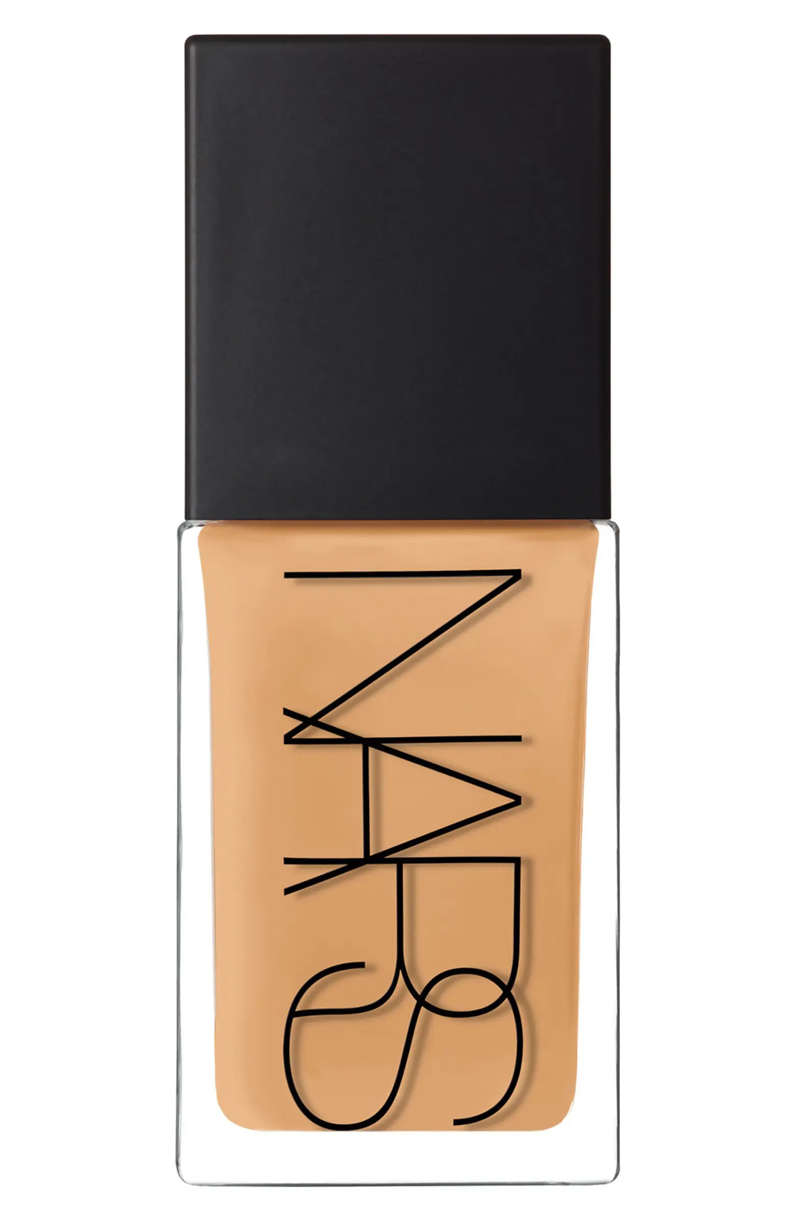 Light Reflecting Foundation | Nordstrom