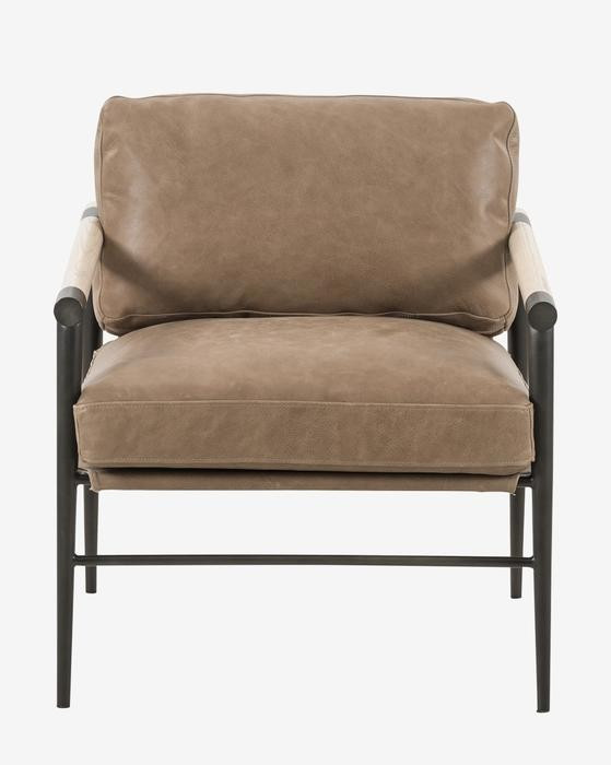 Ona Chair | McGee & Co.