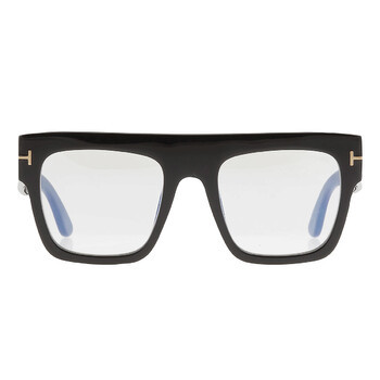 Renee Blue Light Block Browline Ladies Eyeglasses | Jomashop.com & JomaDeals.com