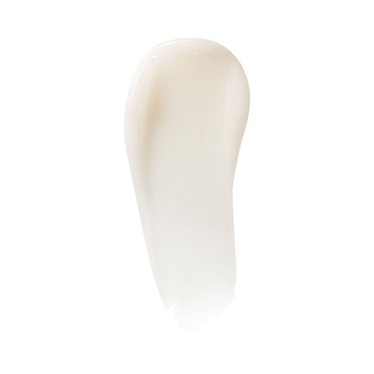 e.l.f. Glow Reviver Melting Lip Balm - Island Colada - 0.52oz: Shine Enhancing, Smooth Finish, Pa... | Target