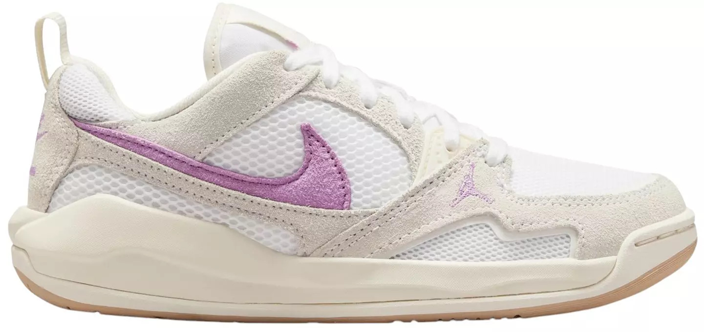 Jordan Kids' Grade School CMFT Era Shoes | DICK'S Sporting Goods