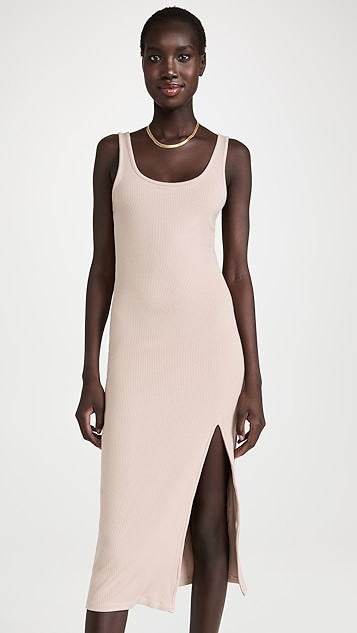 Melina Dress | Shopbop