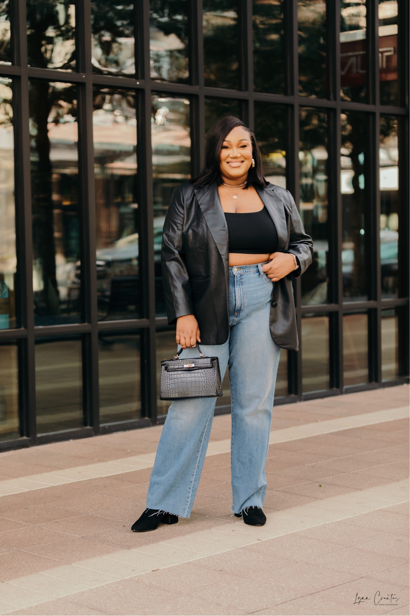 #LTKcurves #LTKstyletip #LTKbeauty