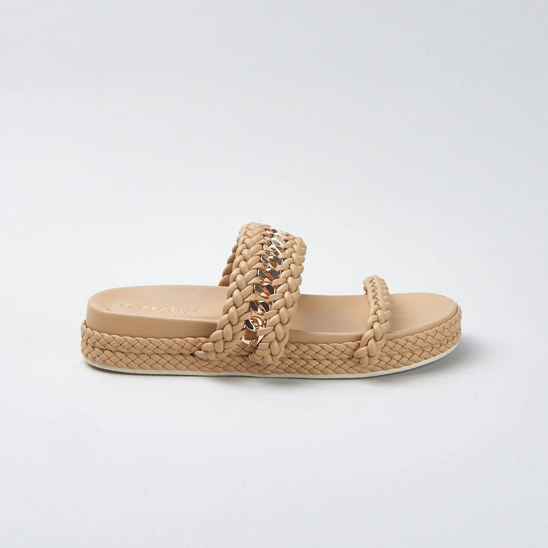 PENNY | Cecelia New York