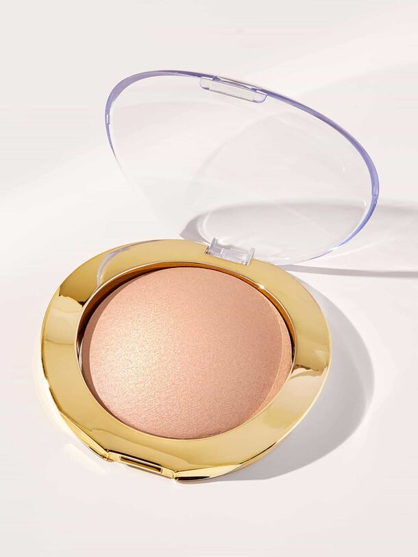 shape tape™ glow powder | tarte cosmetics (US)