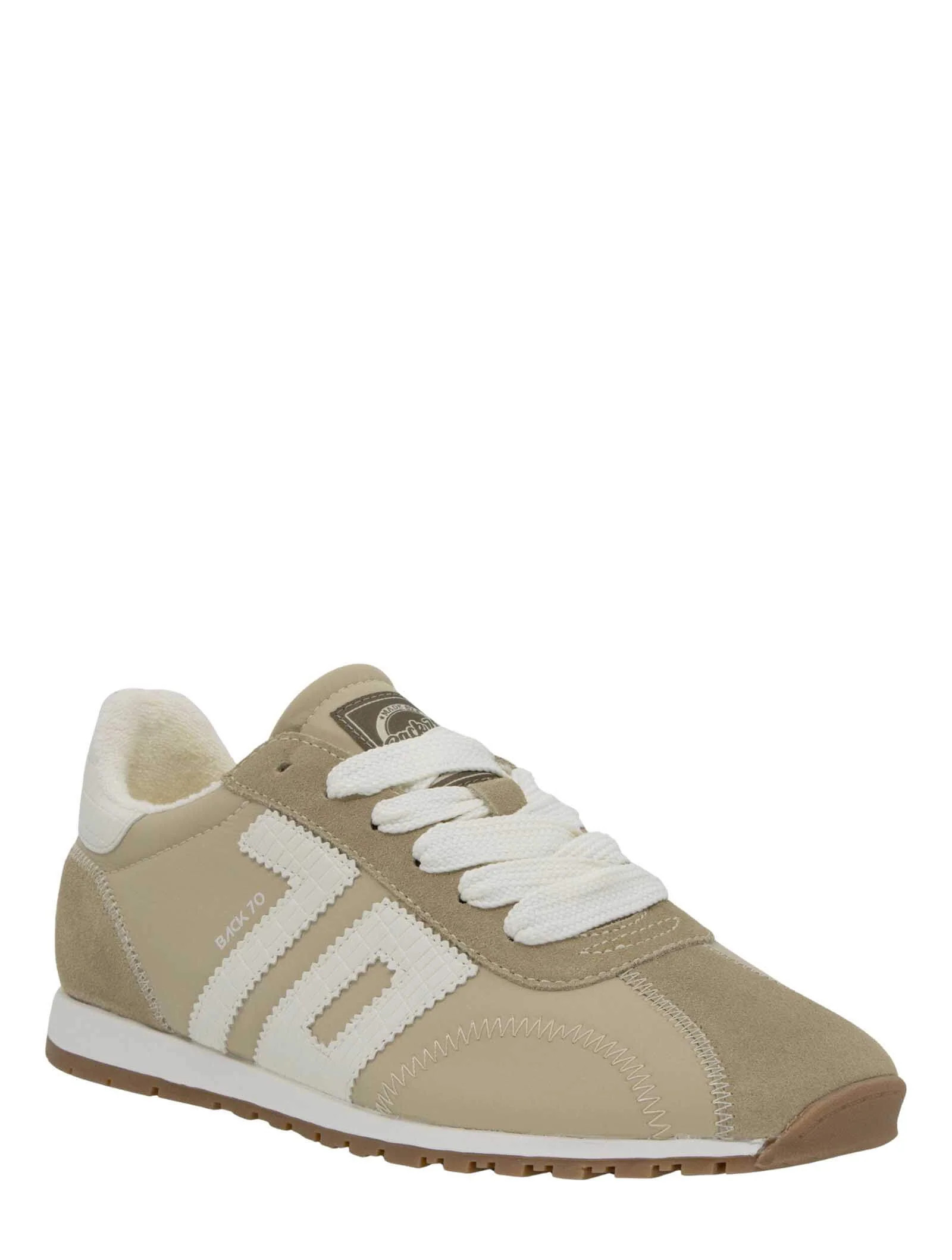 Back 70 Asian Sneaker* | JAYNE