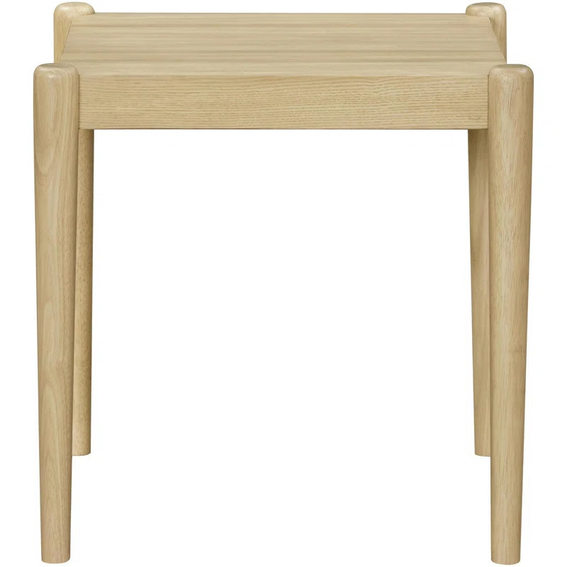 Becki Owens X Livabliss Brisa End Table | Wayfair | Wayfair North America
