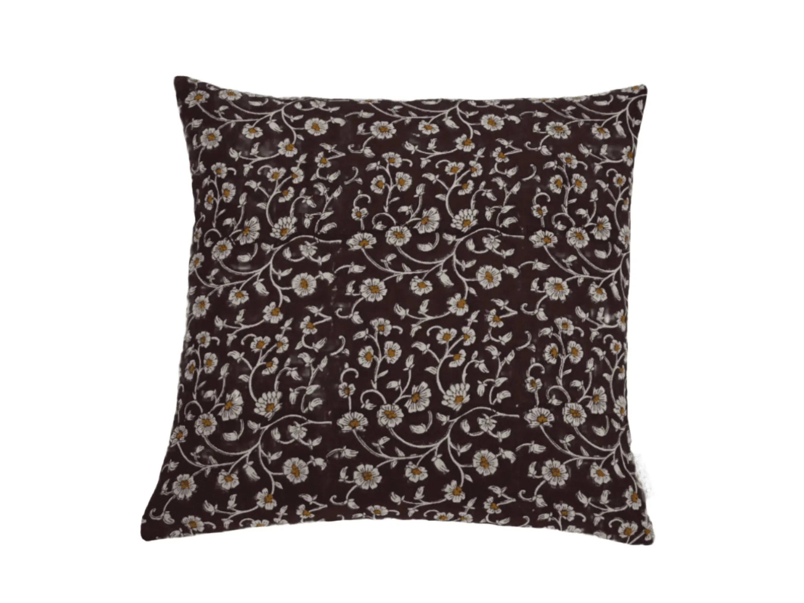 Shop Cordelia Pillow Cover Online | Maple Village Lane