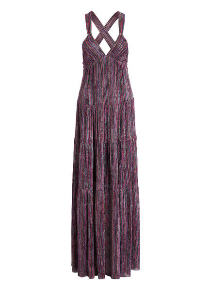 Kleid SALSA | Breuninger (DACH)