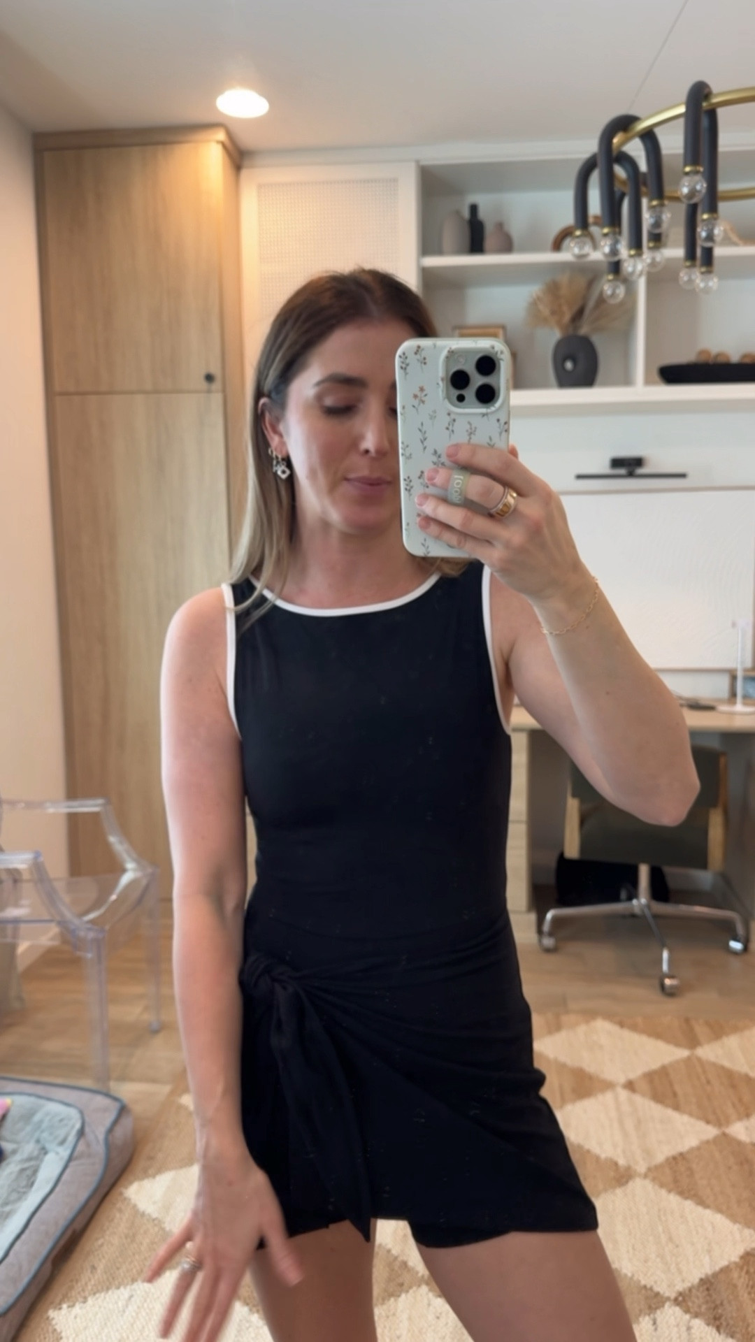 Use code AFYPB to save 15% on my Athleisure dress 

#LTKActive #LTKSaleAlert #LTKFitness