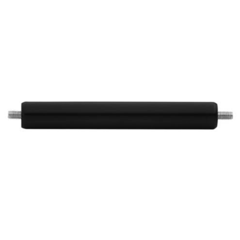 Drapery Rod Straight Connector | Ballard Designs, Inc.