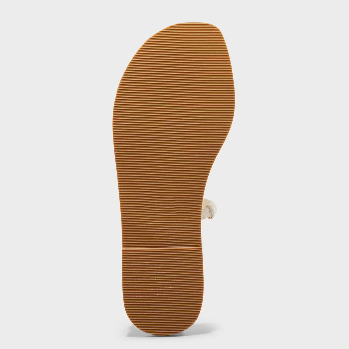 Women's Clara Toe Ring Sandals - Universal Thread™ | Target