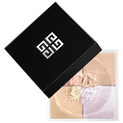 Mini Prisme Libre Loose Setting and Finishing Powder | Sephora (US)