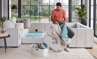 lovesac.com | The Lovesac Company