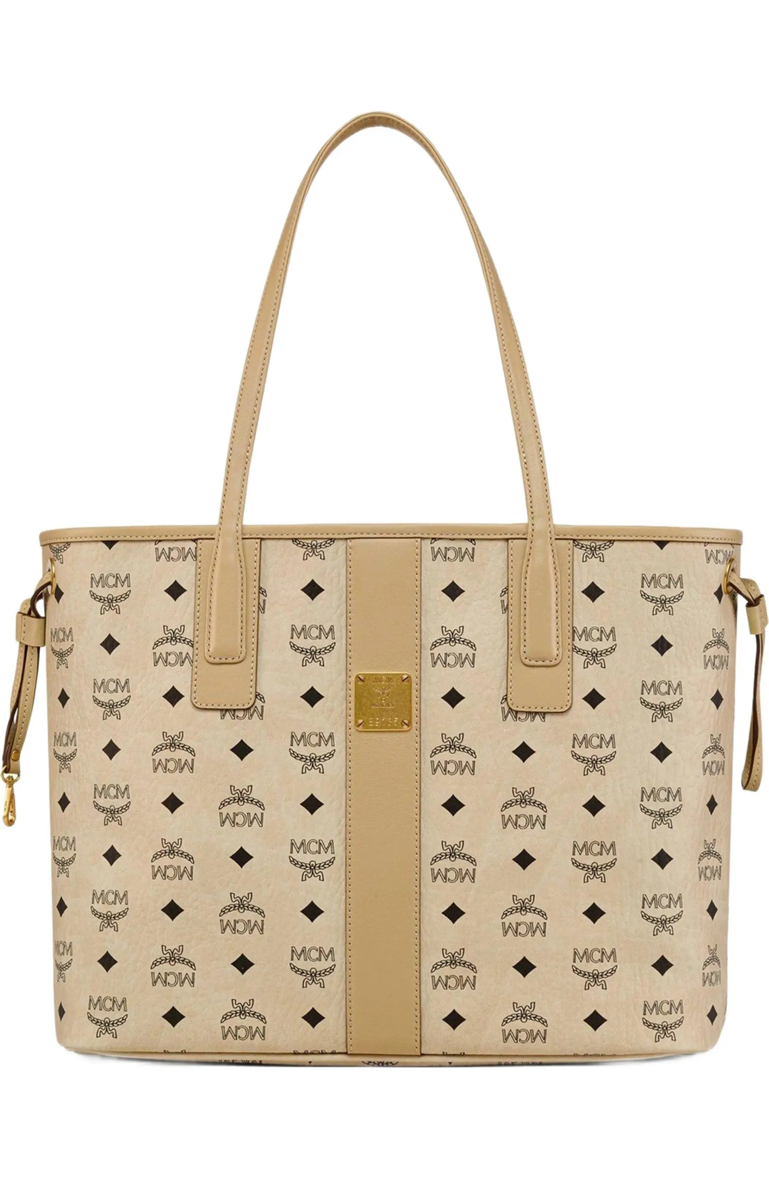 Medium Liz Reversible Shopper | Nordstrom