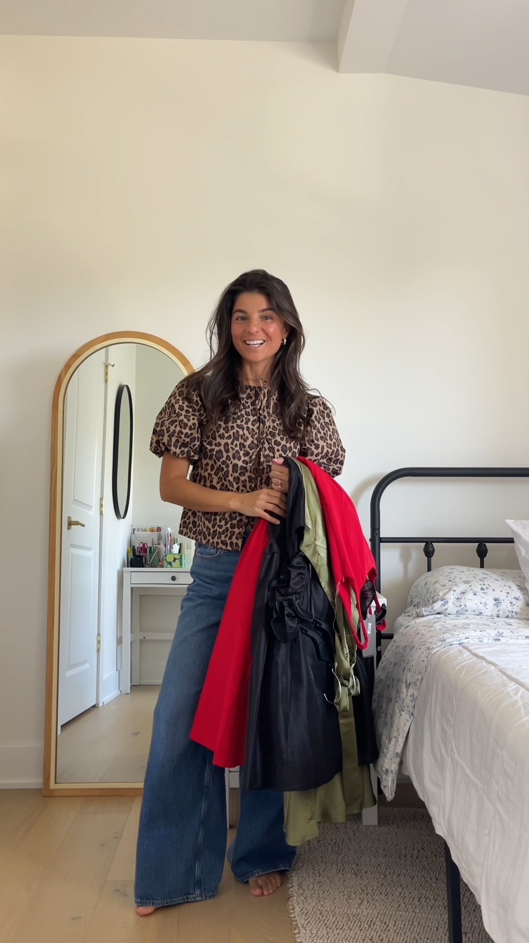 dress options!! 

#LTKHoliday #LTKWedding #LTKSeasonal